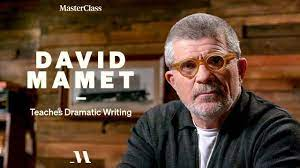 David Mamet Net Worth, Income, Salary, Earnings, Biography, How much money make?