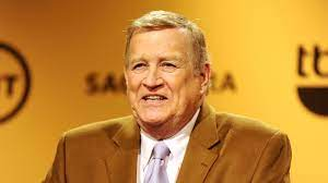 Ken Howard Net Worth, Income, Salary, Earnings, Biography, How much money make?