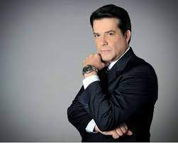 Miguel de León Net Worth, Income, Salary, Earnings, Biography, How much money make? Miguel de León Net Worth, Income, Salary, Earnings, Biography, How much money make?