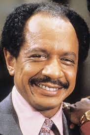 How Much Money Does George Jefferson Make? Latest George Jefferson Net Worth Income Salary