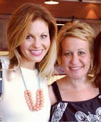 Bridgette Cameron Net Worth, Income, Salary, Earnings, Biography, How much money make? Bridgette Cameron Net Worth, Income, Salary, Earnings, Biography, How much money make?