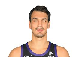 Dario Šarić Age, Wiki, Biography, Wife, Children, Salary, Net Worth, Parents Dario Šarić Age, Wiki, Biography, Wife, Children, Salary, Net Worth, Parents