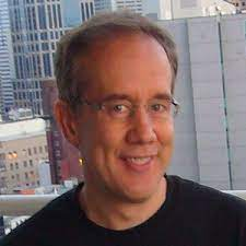 Andrew Conru Net Worth, Income, Salary, Earnings, Biography, How much money make? Andrew Conru Net Worth, Income, Salary, Earnings, Biography, How much money make?