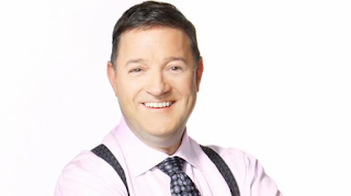 Kevin Frankish Net Worth, Income, Salary, Earnings, Biography, How much money make?