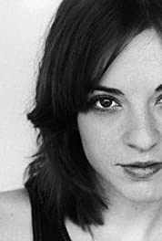 Morgan Nagler Net Worth, Income, Salary, Earnings, Biography, How much money make? Morgan Nagler Net Worth, Income, Salary, Earnings, Biography, How much money make?