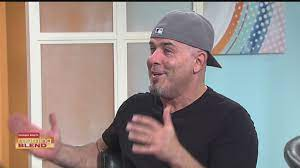 Craig Gass Net Worth, Income, Salary, Earnings, Biography, How much money make? Craig Gass Net Worth, Income, Salary, Earnings, Biography, How much money make?