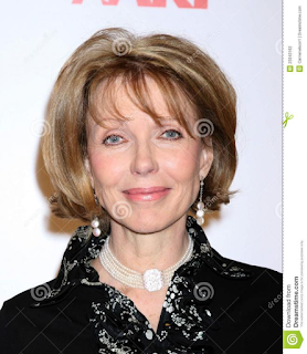 Susan Blakely Net Worth, Income, Salary, Earnings, Biography, How much money make? Susan Blakely Net Worth, Income, Salary, Earnings, Biography, How much money make?