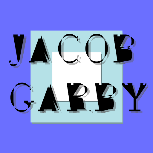 Jacob_'s user avatar