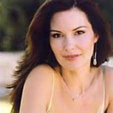 Elizabeth Sjoli Net Worth, Income, Salary, Earnings, Biography, How much money make? Elizabeth Sjoli Net Worth, Income, Salary, Earnings, Biography, How much money make?