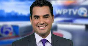 Steve Villanueva Net Worth, Income, Salary, Earnings, Biography, How much money make? Steve Villanueva Net Worth, Income, Salary, Earnings, Biography, How much money make?