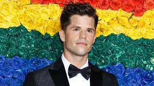 Charlie Carver Net Worth, Income, Salary, Earnings, Biography, How much money make?