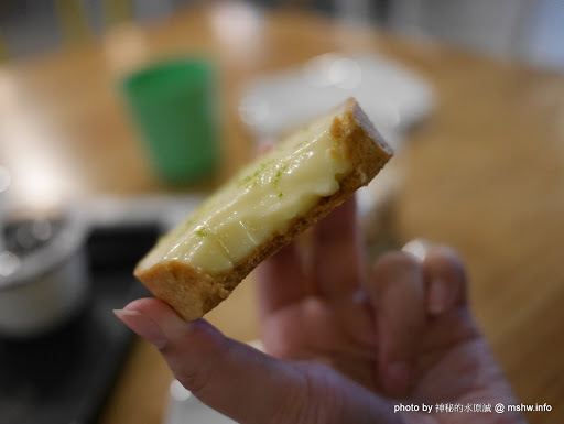 【食記】彰化Pause Bonheur 甜點實驗室@鹿港 : 只要來當小白鼠~就能暫停你的幸福!! 鐵工廠進行式...工業風裝潢的貴族點心 下午茶 區域 午餐 咖啡簡餐 彰化縣 法式 派塔類 甜點 蛋糕 西式 輕食 飲食/食記/吃吃喝喝 鹿港鎮 