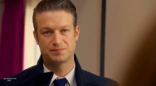 Peter Scanavino Net Worth, Income, Salary, Earnings, Biography, How much money make? Peter Scanavino Net Worth, Income, Salary, Earnings, Biography, How much money make?