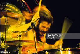 John Bonham Net Worth, Income, Salary, Earnings, Biography, How much money make? John Bonham Net Worth, Income, Salary, Earnings, Biography, How much money make?