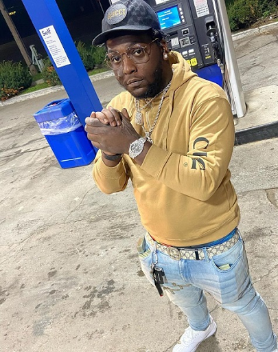 Who is Rapper Rio Da Yung OG? Age, Wiki, Biography, Real Name, Net Worth, Instagram, Girlfriend Who is Rapper Rio Da Yung OG? Age, Wiki, Biography, Real Name, Net Worth, Instagram, Girlfriend