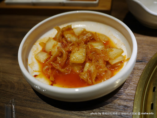 【食記】台中茶六燒肉堂-台中朝富店@西屯朝馬CBD&秋紅谷 : 輕井澤燒肉力作? 豬的種類建議可以再多些 下午茶 區域 午餐 台中市 宵夜 日式 晚餐 燒烤/燒肉 西屯區 飲食/食記/吃吃喝喝 
