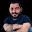 Alberto Pascale's user avatar