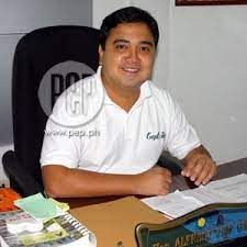 Jigo Garcia Net Worth, Income, Salary, Earnings, Biography, How much money make? Jigo Garcia Net Worth, Income, Salary, Earnings, Biography, How much money make?