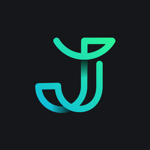 JanKrb's user avatar