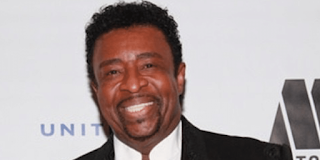 Dennis Edwards Net Worth, Income, Salary, Earnings, Biography, How much money make?