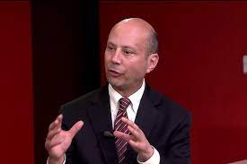 Chuck Swirsky, Age, Wiki, Biography, Wife, Children, Salary, Net Worth, Parents Chuck Swirsky, Age, Wiki, Biography, Wife, Children, Salary, Net Worth, Parents