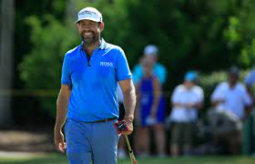 Erik Compton Net Worth, Income, Salary, Earnings, Biography, How much money make? Erik Compton Net Worth, Income, Salary, Earnings, Biography, How much money make?