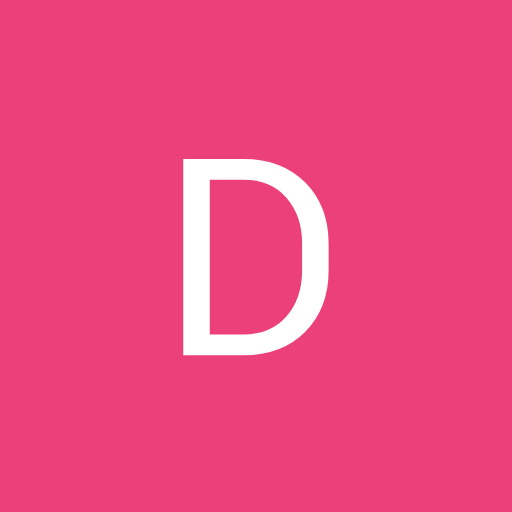 nico_b's user avatar