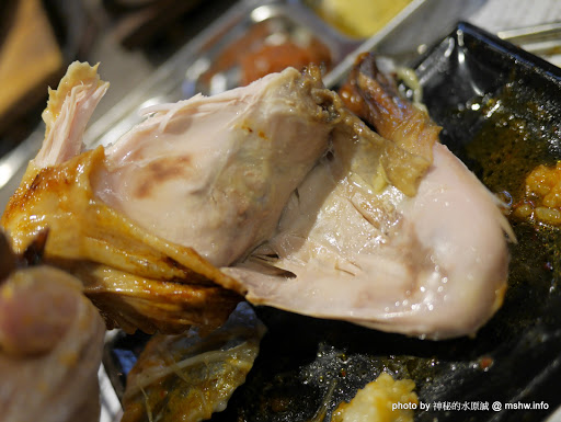 【食記】台中DoubleG 打啵G起司年糕鍋(台灣3號店)-釜山向上站地鐵主題餐廳@台中西區韓式料理 : 釜山電影節加持的鍋巴烤雞 區域 午餐 台中市 晚餐 烤雞 焗烤 石鍋 西區 起司&芝士 農產品料理 飲食/食記/吃吃喝喝 