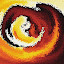 Malhar Khushu's user avatar