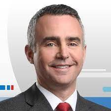 Jayson Baxter Net Worth, Income, Salary, Earnings, Biography, How much money make? Jayson Baxter Net Worth, Income, Salary, Earnings, Biography, How much money make?