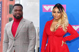 Teairra Mari Net Worth, Income, Salary, Earnings, Biography, How much money make? Teairra Mari Net Worth, Income, Salary, Earnings, Biography, How much money make?