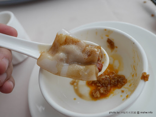 【食記】香港聯邦皇宮東涌店 Federal Palace@地鐵東涌站-東薈城名店倉 : 發現鼎泰豐的秘密? 口味不差, 但服務實在是不敢恭維 中式 包子類 區域 午餐 合菜 捷運美食MRT&BRT 早餐 晚餐 東湧 海鮮 港式 粥&稀飯 飲食/食記/吃吃喝喝 香港(Hong Kong) 