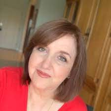 Lourdes Meluza Net Worth, Income, Salary, Earnings, Biography, How much money make? Lourdes Meluza Net Worth, Income, Salary, Earnings, Biography, How much money make?