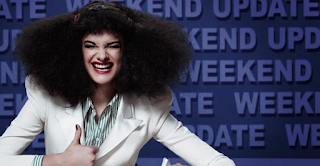 Gilda Radner Net Worth, Income, Salary, Earnings, Biography, How much money make? Gilda Radner Net Worth, Income, Salary, Earnings, Biography, How much money make?