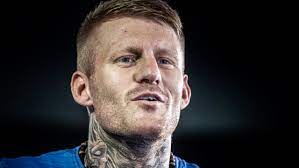 Patrick Nielsen Net Worth, Income, Salary, Earnings, Biography, How much money make?