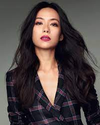 Rebecca Lim Net Worth, Income, Salary, Earnings, Biography, How much money make? Rebecca Lim Net Worth, Income, Salary, Earnings, Biography, How much money make?