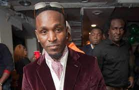 Flippa Mafia Net Worth, Income, Salary, Earnings, Biography, How much money make? Flippa Mafia Net Worth, Income, Salary, Earnings, Biography, How much money make?