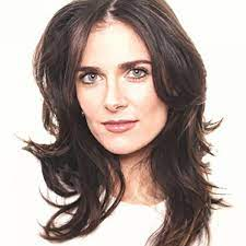 Ashley Greenfield Net Worth, Income, Salary, Earnings, Biography, How much money make? Ashley Greenfield Net Worth, Income, Salary, Earnings, Biography, How much money make?