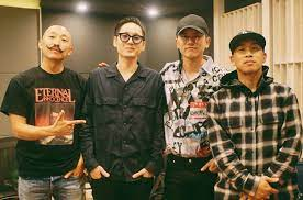 Far East Movement Net Worth, Income, Salary, Earnings, Biography, How much money make? Far East Movement Net Worth, Income, Salary, Earnings, Biography, How much money make?
