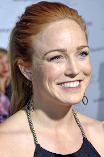 Caity Lotz Net Worth, Income, Salary, Earnings, Biography, How much money make?