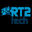 RT2 Tech's user avatar
