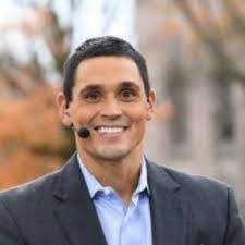 David Pollack Net Worth, Income, Salary, Earnings, Biography, How much money make? David Pollack Net Worth, Income, Salary, Earnings, Biography, How much money make?