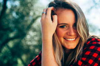 How Much Money Does Becca Gardner Make? Latest Becca Gardner Net Worth Income Salary How Much Money Does Becca Gardner Make? Latest Becca Gardner Net Worth Income Salary