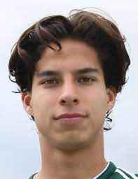 Diego Lainez Levya Age, Wiki, Biography, Wife, Children, Salary, Net Worth, Parents