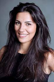 Ana Adelaida Perjoiu Net Worth, Income, Salary, Earnings, Biography, How much money make? Ana Adelaida Perjoiu Net Worth, Income, Salary, Earnings, Biography, How much money make?