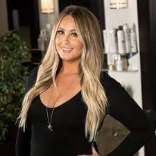 Jackie Russell Net Worth, Income, Salary, Earnings, Biography, How much money make? Jackie Russell Net Worth, Income, Salary, Earnings, Biography, How much money make?