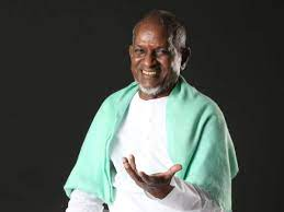 Ilayaraja Net Worth, Income, Salary, Earnings, Biography, How much money make? Ilayaraja Net Worth, Income, Salary, Earnings, Biography, How much money make?