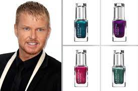 Leighton Denny Net Worth, Income, Salary, Earnings, Biography, How much money make? Leighton Denny Net Worth, Income, Salary, Earnings, Biography, How much money make?