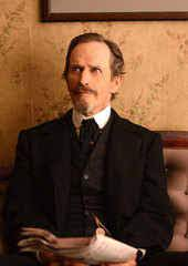 Stephen McHattie Net Worth, Income, Salary, Earnings, Biography, How much money make? Stephen McHattie Net Worth, Income, Salary, Earnings, Biography, How much money make?