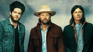 Needtobreathe Net Worth, Income, Salary, Earnings, Biography, How much money make? Needtobreathe Net Worth, Income, Salary, Earnings, Biography, How much money make?